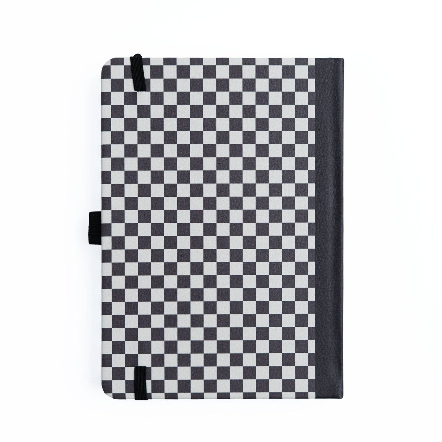 B5: Nostalgia Composition Notebook Archer and Olive