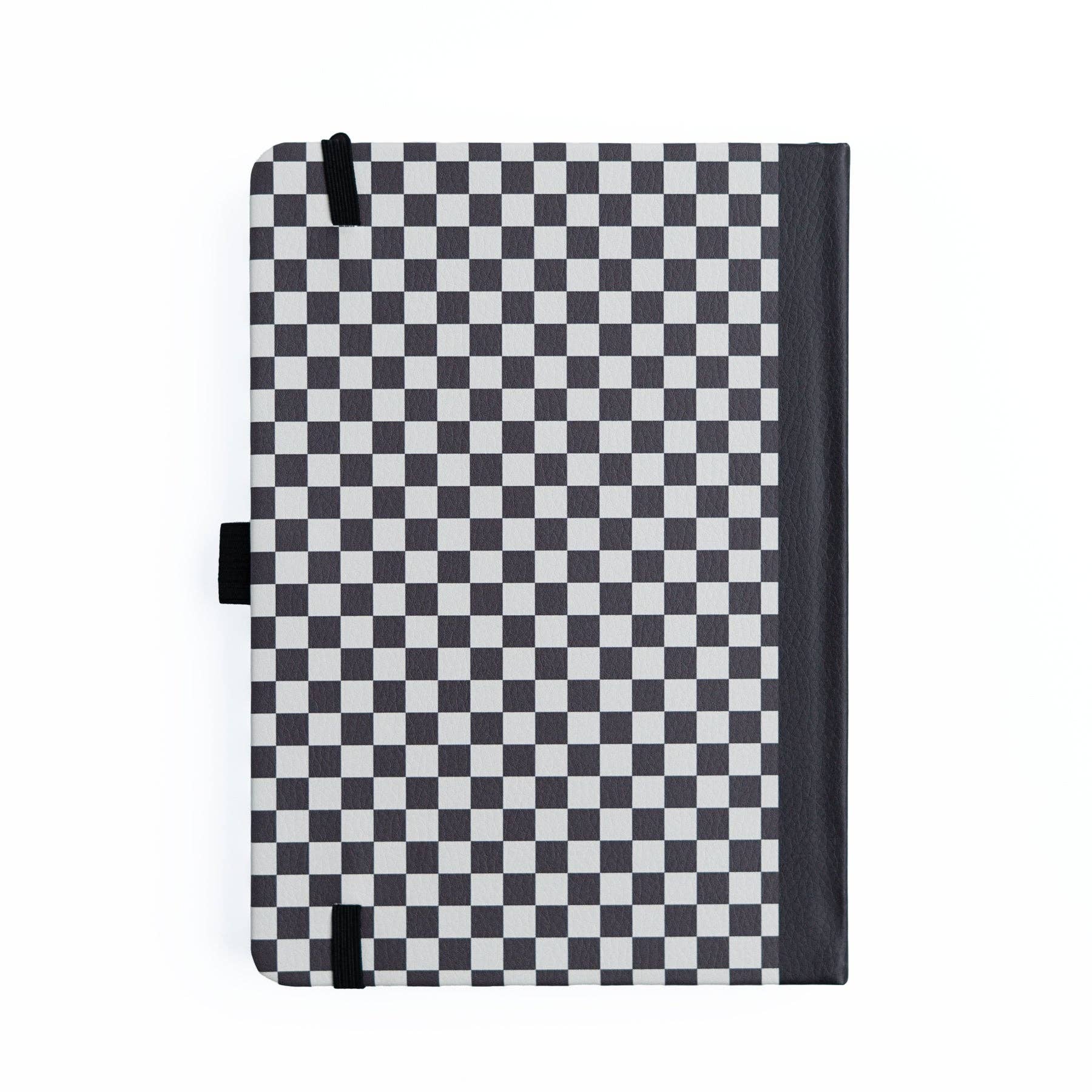 B5: Nostalgia Composition Notebook Archer and Olive